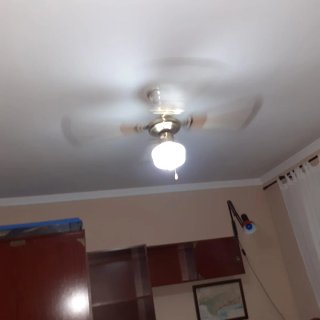 Alquiler de habitación