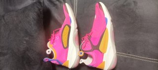 Zapatillas Nike Joyride Talla 44.5