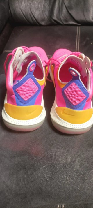 Zapatillas Nike Joyride Talla 44.5