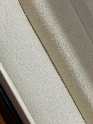 Montblanc StarWalker Doué Pluma Estilográfica