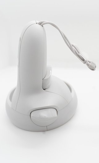 Controller VR Meta Quest 2 Individuale