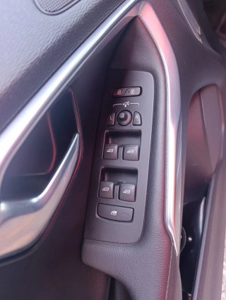 Volvo V40 2012