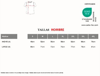 Camiseta Ford Trucks Camión Camionero Hombre