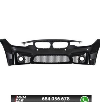 Kit de Carrocería completo para BMW F30 EVO II M3