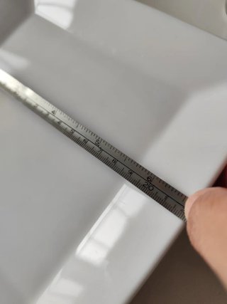 Vajilla Corte Inglés Blanca Porcelana