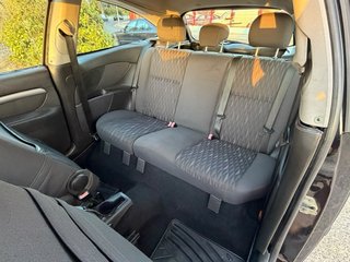 Ford Focus 2003