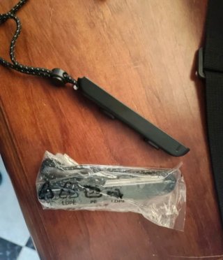 Nintendo Switch OLED + Accessori