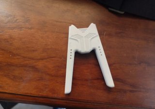 Nintendo Switch OLED + Accessori