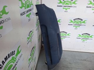 102590 deflector derecho 504116068 iveco eurocargo
