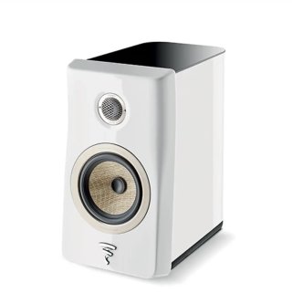 Focal CANTA 1 Altavoces