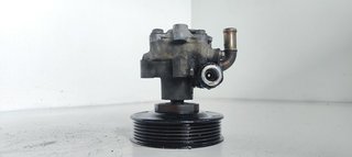 BOMBA DIRECCION SEAT TOLEDO (1M2) Signo 030145269
