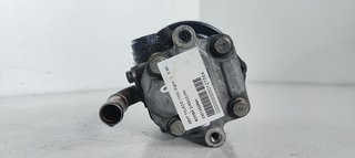 BOMBA DIRECCION SEAT TOLEDO (1M2) Signo 030145269