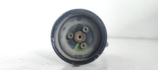BOMBA DIRECCION SEAT TOLEDO (1M2) Signo 030145269