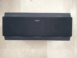 Sony SS-TX7 Altavoz Central