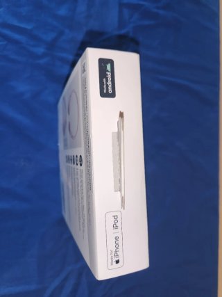 Auriculares Sony  Rosa WH‑CH52 NuevosSin estrenar
