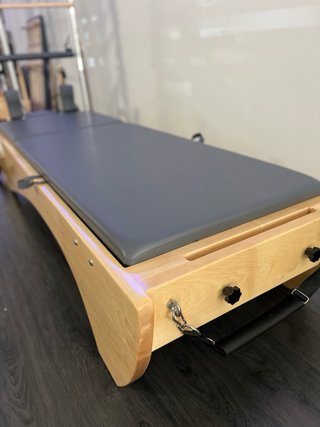 Reformer Pilates Torre