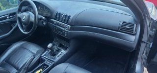 BMW Serie 3 2004