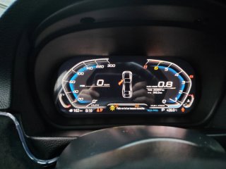 BMW Serie 3 2007