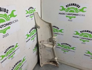 Deflector izq daf 101433 ham_101433 serie lf45 xxx