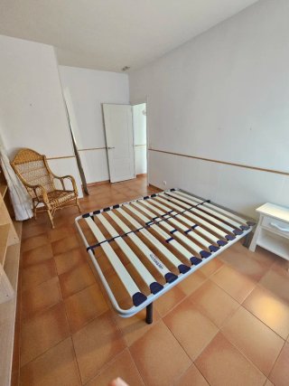Piso en Alquiler en San Martin de Valdeiglesias