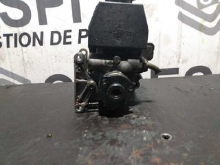 BOMBA DIRECCION MERCEDES CLASE C (W202) BERLINA 2