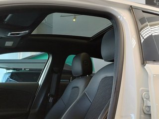 Mercedes-Benz Clase A 2021 - 250 E