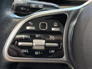 Mercedes-Benz Clase A 2021 - 250 E