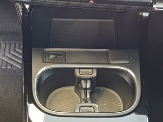 Mercedes-Benz Clase A 2021 - 250 E