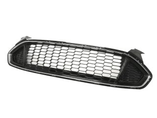 Rejilla frontal Ford Mondeo V
