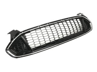 Rejilla frontal Ford Mondeo V