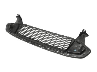 Rejilla frontal Ford Mondeo V