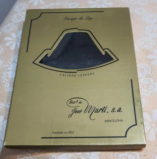 Traje de Fallera Siglo XVIII