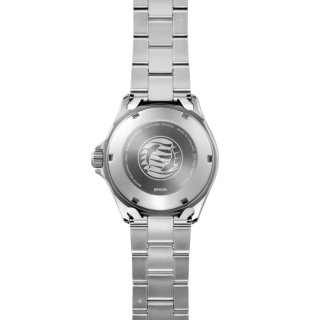 Orologio Uomo Orient Mako  Automatico RA- AA0824L3