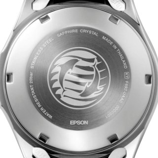 Orologio Uomo Orient Mako  Automatico RA- AA0824L3