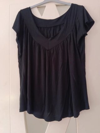 Lote 12 Camisetas Variadas