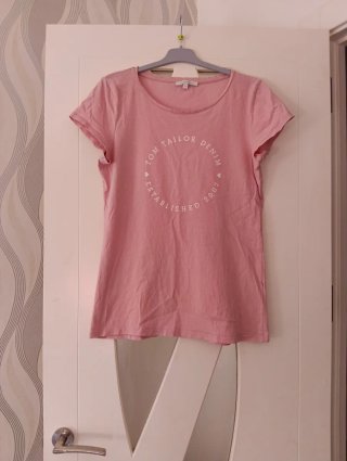 Lote 12 Camisetas Variadas
