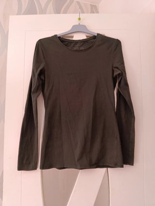 Lote 12 Camisetas Variadas