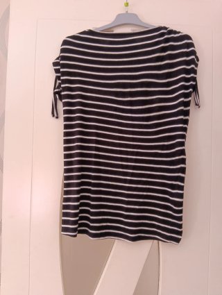 Lote 12 Camisetas Variadas