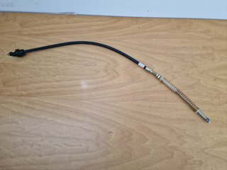 Fiat 127 cavo acceleratore 5928954