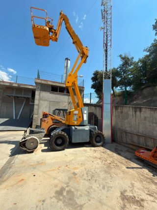 manitas en reforma electricida fontaneria albañil