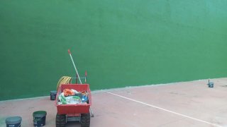 manitas en reforma electricida fontaneria albañil