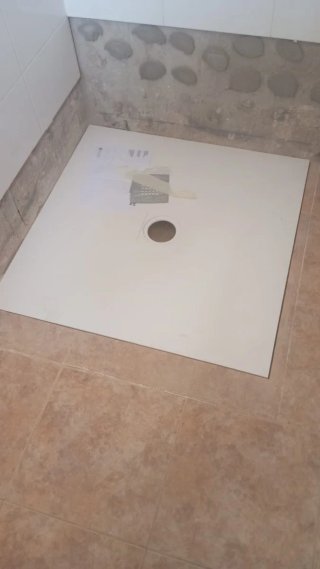 manitas en reforma electricida fontaneria albañil