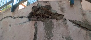 manitas en reforma electricida fontaneria albañil