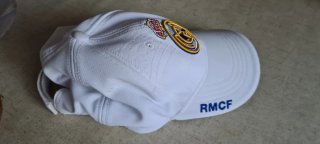Berretto Real Madrid per bambini
