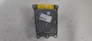 CENTRALITA AIRBAG MERCEDES-BENZ CLASE M (W164) ML
