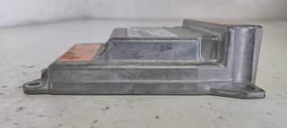 CENTRALITA AIRBAG MERCEDES-BENZ CLASE M (W164) ML