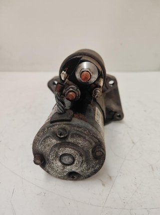 Motor arranque renault 233003248r trafic 285972
