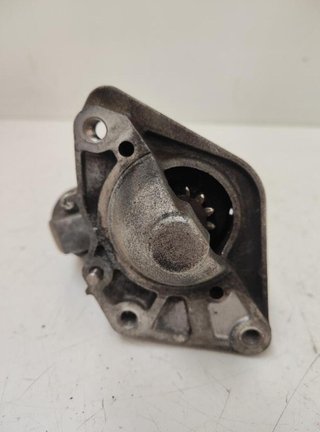 Motor arranque renault 233003248r trafic 285972