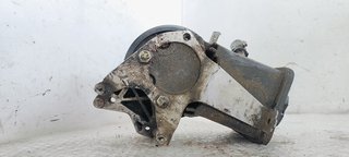 BOMBA DIRECCION BMW SERIE 5 BERLINA (E60) 2.0D 16