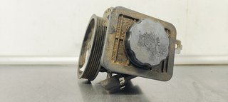 BOMBA DIRECCION BMW SERIE 5 BERLINA (E60) 2.0D 16